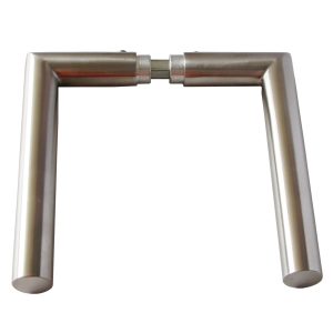 Glass Door Handle (a pair)