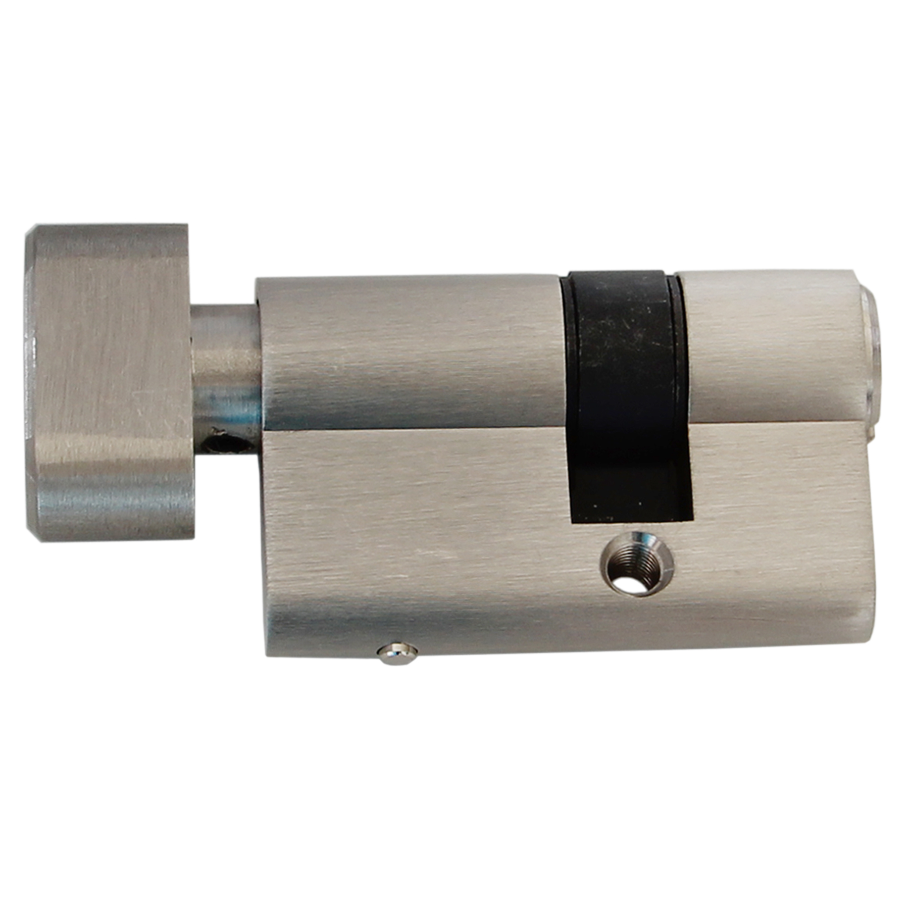 Knob Cylinder