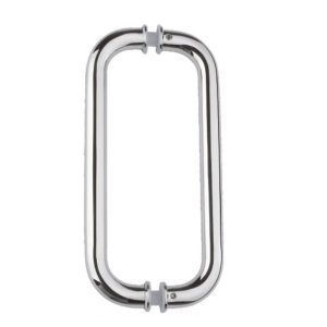 Shower Door Handle (a pair)