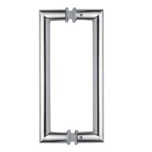 Shower Door Handle (a pair)