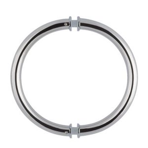 Shower Door Handle (a pair)