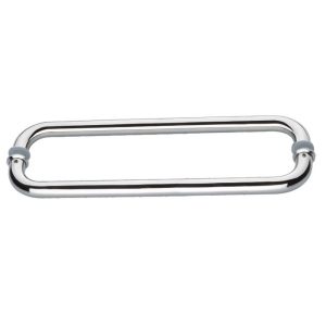 Shower Door Handle (a pair)