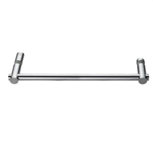 Handle Knob Combo for Shower Door