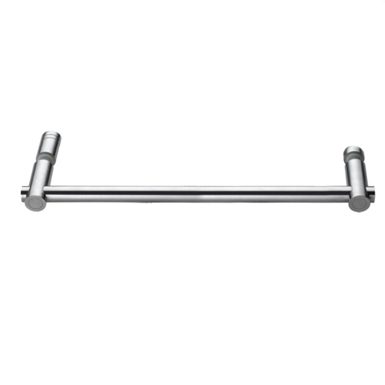 Handle Knob Combo for Shower Door