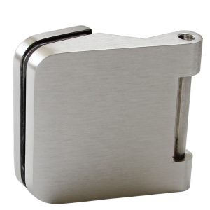 Studio/Office Glass Door Hinge