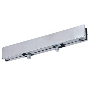 Glass Door Double Overpanel Patch