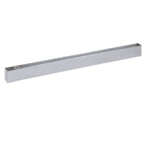 Glass Door Patch Fitting Top