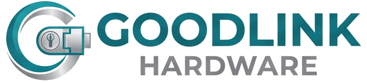 Good Link Hardware
